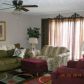 178 HAMPTON LANE, Arab, AL 35016 ID:7291065