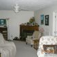 178 HAMPTON LANE, Arab, AL 35016 ID:7291066