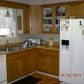 178 HAMPTON LANE, Arab, AL 35016 ID:7291067