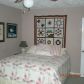 178 HAMPTON LANE, Arab, AL 35016 ID:7291072