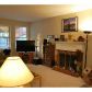 5035 Wood Haven Court, Marietta, GA 30062 ID:7539060