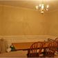 5035 Wood Haven Court, Marietta, GA 30062 ID:7539061