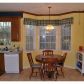 5035 Wood Haven Court, Marietta, GA 30062 ID:7539062