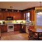 5035 Wood Haven Court, Marietta, GA 30062 ID:7539063