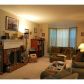 5035 Wood Haven Court, Marietta, GA 30062 ID:7539064