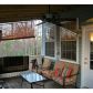 5035 Wood Haven Court, Marietta, GA 30062 ID:7539065