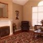 1140 London Place, Decatur, AL 35603 ID:7719064