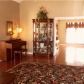 1140 London Place, Decatur, AL 35603 ID:7719065