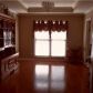 1140 London Place, Decatur, AL 35603 ID:7719067