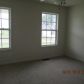 121 Melrose Ln, Cadiz, KY 42211 ID:336234