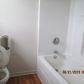 121 Melrose Ln, Cadiz, KY 42211 ID:336235