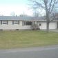 1499 Hahn Rd, Manistee, MI 49660 ID:697550