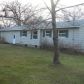 1499 Hahn Rd, Manistee, MI 49660 ID:697559