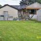 8809 S Kostner Ave, Hometown, IL 60456 ID:685917