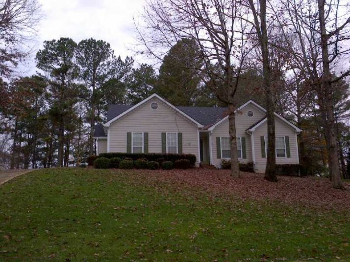 2980 Heather Stone Way, Lawrenceville, GA 30043