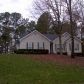 2980 Heather Stone Way, Lawrenceville, GA 30043 ID:2857764