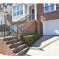 Unit 10770 - 10770 Brunson Drive, Duluth, GA 30097 ID:5932735