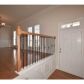 Unit 10770 - 10770 Brunson Drive, Duluth, GA 30097 ID:5932736