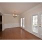 Unit 10770 - 10770 Brunson Drive, Duluth, GA 30097 ID:5932737