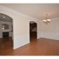 Unit 10770 - 10770 Brunson Drive, Duluth, GA 30097 ID:5932738