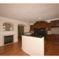 Unit 10770 - 10770 Brunson Drive, Duluth, GA 30097 ID:5932740