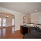 Unit 10770 - 10770 Brunson Drive, Duluth, GA 30097 ID:5932742