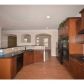 Unit 10770 - 10770 Brunson Drive, Duluth, GA 30097 ID:5932743