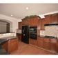 Unit 10770 - 10770 Brunson Drive, Duluth, GA 30097 ID:5932744