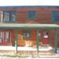 11756 Nc Highway 16 N, Grassy Creek, NC 28631 ID:90413