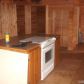 11756 Nc Highway 16 N, Grassy Creek, NC 28631 ID:90417