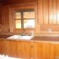 11756 Nc Highway 16 N, Grassy Creek, NC 28631 ID:90418