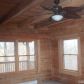 11756 Nc Highway 16 N, Grassy Creek, NC 28631 ID:90419