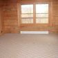 11756 Nc Highway 16 N, Grassy Creek, NC 28631 ID:90420