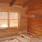 11756 Nc Highway 16 N, Grassy Creek, NC 28631 ID:90422