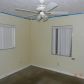 1709 N 59TH TE, Hollywood, FL 33021 ID:927676