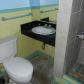 1709 N 59TH TE, Hollywood, FL 33021 ID:927677