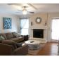 547 Dorsey Circle, Lilburn, GA 30047 ID:6575150