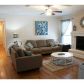 547 Dorsey Circle, Lilburn, GA 30047 ID:6575151