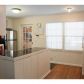 547 Dorsey Circle, Lilburn, GA 30047 ID:6575154