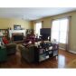 479 Vine Creek Drive, Acworth, GA 30101 ID:6958217