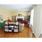 479 Vine Creek Drive, Acworth, GA 30101 ID:6958218