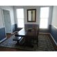 479 Vine Creek Drive, Acworth, GA 30101 ID:6958220