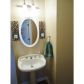 479 Vine Creek Drive, Acworth, GA 30101 ID:6958221