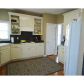 479 Vine Creek Drive, Acworth, GA 30101 ID:6958223