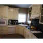 479 Vine Creek Drive, Acworth, GA 30101 ID:6958224