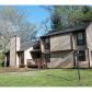 4686 Mossy Lane Nw, Lilburn, GA 30047 ID:7624310