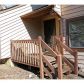 4686 Mossy Lane Nw, Lilburn, GA 30047 ID:7624311