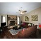 4686 Mossy Lane Nw, Lilburn, GA 30047 ID:7624313