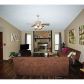 4686 Mossy Lane Nw, Lilburn, GA 30047 ID:7624314