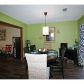 4686 Mossy Lane Nw, Lilburn, GA 30047 ID:7624316